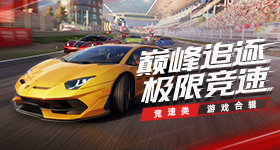 宋祖儿没少看水果短剧吧