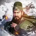 李兰迪说不会追求骨感